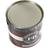 Farrow & Ball Estate No.18 Metal Paint, Wood Paint French Gray 0.75L