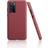 Garbot Corium Cover for Huawei P40