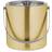 Viners Double Walled Ice Bucket 1.5L