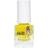 Miss Nella Peel off Kids Nail Polish Sun Kissed 4ml