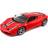 BBurago Ferrari 458 Speciale 1:18