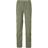 Craghoppers NosiLife III Convertible Trousers - Soft Moss