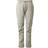 Craghoppers NosiLife III Convertible Trousers - Desert Sand