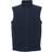 Regatta Micro Fleece Body Warmer - Dark Navy