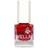 Miss Nella Peel off Kids Nail Polish #502 Strawberry 'N' Cream 4ml