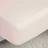 Belledorm 200 Thread Count Bed Linen Pink (191x76cm)