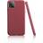 Garbot Corium Cover for iPhone 11 Pro Max