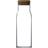 Luminarc Funambule Water Bottle 1L