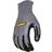 Dewalt DPG66L Protective Glove