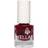 Miss Nella Peel off Kids Nail Polish #501 Jazzberry Jam 4ml