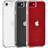 Case-Mate Tough Clear Case for iPhone 6/6S/7/8/SE 2020