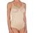 Felina Moments Wireless Body - Sand