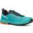 Scarpa Rapid M - Azure/Orange