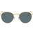 Ray-Ban RB3447 9196R5