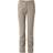 Craghoppers NosiLife Pro II Capri Convertible Trousers - Mushroom