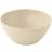 Outwell Lily Bowl 14cm