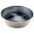 Weatherbeeta Non-Slip Stainless Steel Shade Dog Bowl