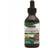 Nature's Answer Ashwaganda Root 60ml