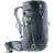 Deuter Trail 22 - Black/Graphite