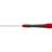 Wiha 42419 Pan Head Screwdriver