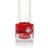 Miss Nella Peel off Kids Nail Polish Class Clown 4ml