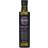 Biona Organic Flax Seed Oil 250g 25cl