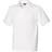 Henbury 65/35 Polo Shirt - White