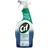 Cif Power & Shine Bathroom Spray 700ml