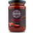 Biona Arrabbiata Pasta Sauce 350g