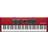 Nord Piano 5 73-Key