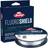 Berkley FluoroShield 0.38mm 274m