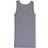 Joha Victoria Tank Top - Grey