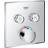 Grohe SmartControl (29148000) Chrome