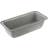 Salter Marble Bread Tin 27 cm