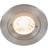 QAZQA - Ceiling Flush Light 7.8cm