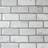 Arthouse Metallic Brick (692201)