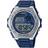 Casio Collection (MWD-100H-2AVEF)