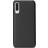 Mobilis T Series Case for Galaxy A50