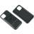 SKS Germany Compit Cover for iPhone 11 Pro