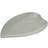 Mason Cash In The Forest Small Leaf Serving Dish