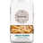 Biona Organic Spelt Penne White 500g