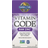 Garden of Life Vitamin Code Raw Zinc 60 pcs