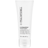 Paul Mitchell Invisiblewear Velvet Cream 100ml