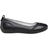 Hush Puppies Janessa - Black