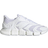 Adidas Climacool Vento - Cloud White