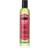 Kama Sutra Naturals Massage Oil Strawberry Divine 236ml