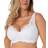 Triumph Amourette Charm WHP Wired Bra - White