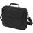 Dicota Eco Multi Base 14-15.6" - Black