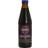 Biona Organic Blueberry Juice 33cl