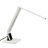 Lindby Eleni Table Lamp 38cm